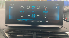 Peugeot 3008 1.2 PureTech Allure Premium+ 5dr EAT8 Petrol Estate